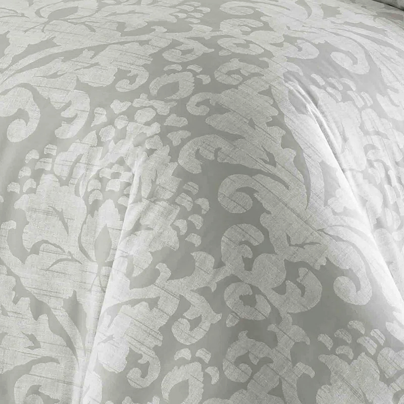 Stone Cottage Bedding Reversible Modern & Contemporary 3 Piece Duvet Cover Set