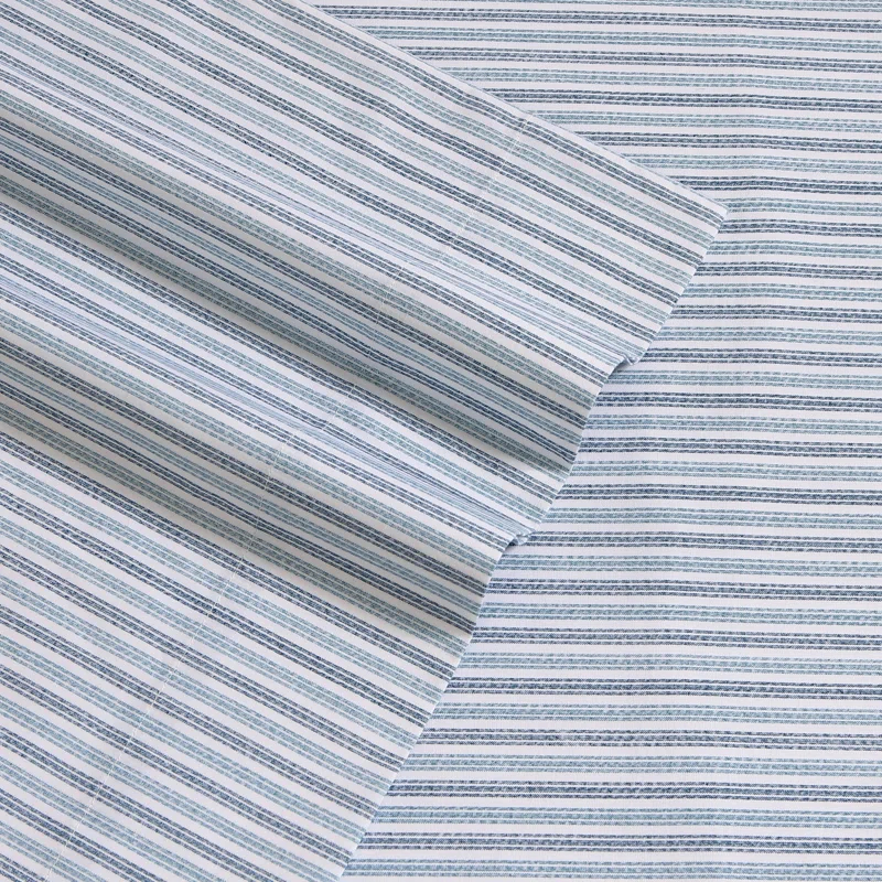 Eddie Bauer Eddie Bauer Printed Cotton Percale Sheet Sets