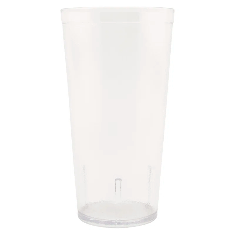 G.E.T. G.E.T. Low Ball Tumbler (Set of 4)