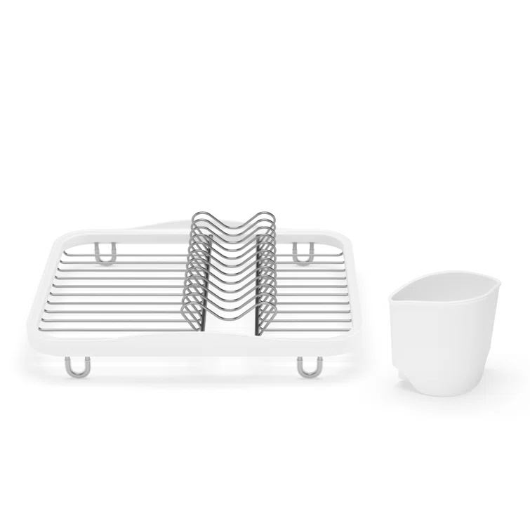Umbra Sinkin Dish Rack