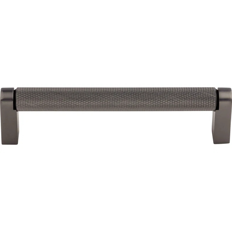 Amwell Bar Pull