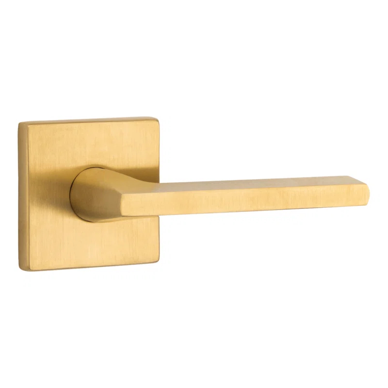 Baldwin Minneapolis Handle Grip