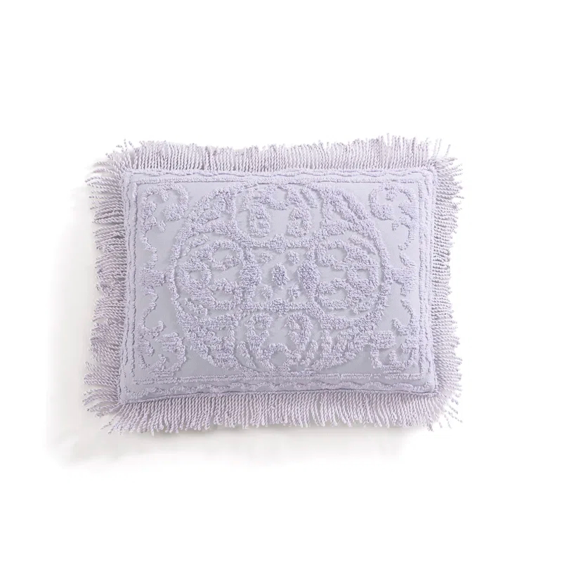 Winston Brands  Cotton Blend Pillow Sham | Wayfair