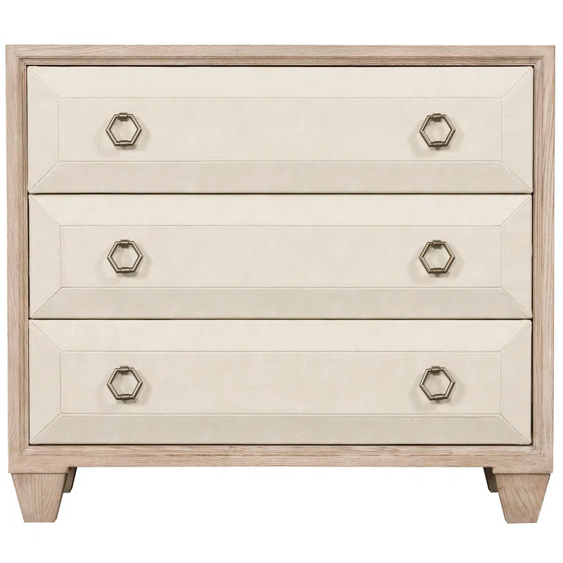 Bernhardt Santa Barbara 34'' W Nightstand