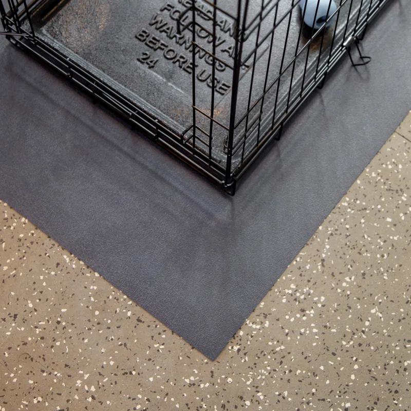 Levant Anti-Skid Placemat