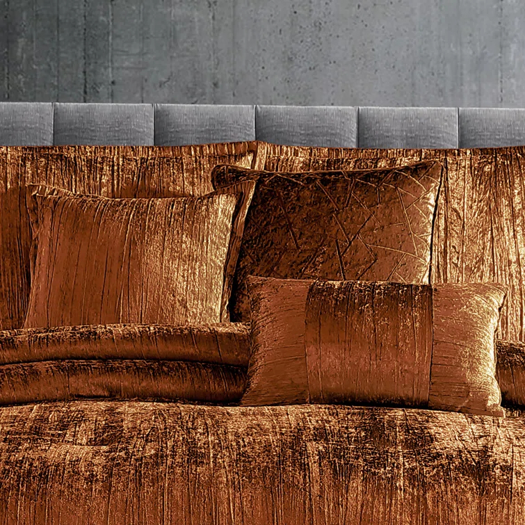Riverbrook Home Riverbrook Home Turin Blush