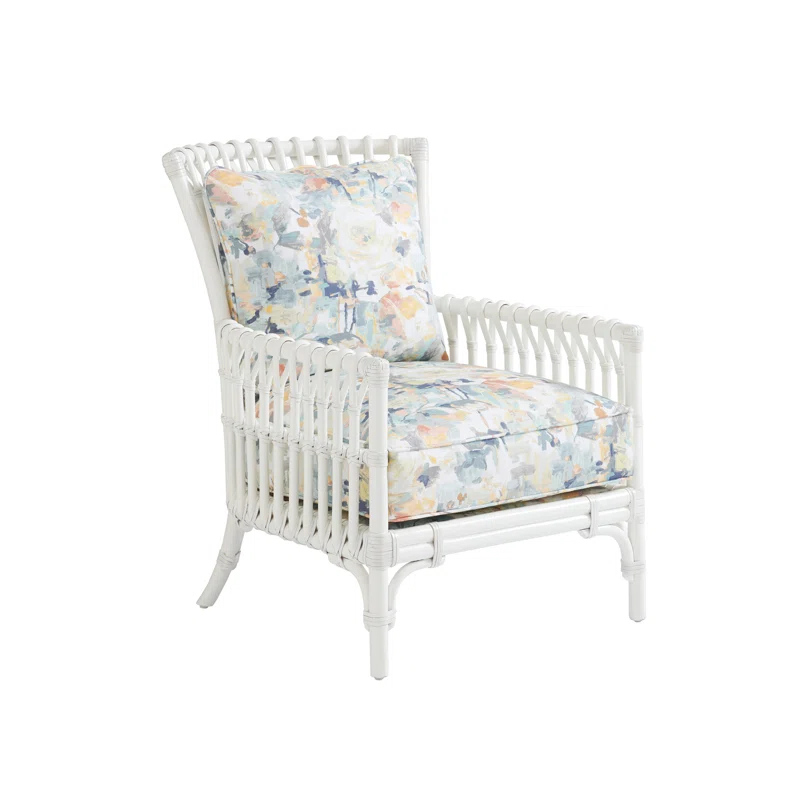 Ocean Breeze Newcastle Chair