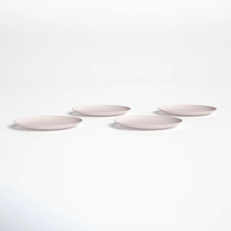 Fortessa Heirloom Dinner Plate (Set of 4)