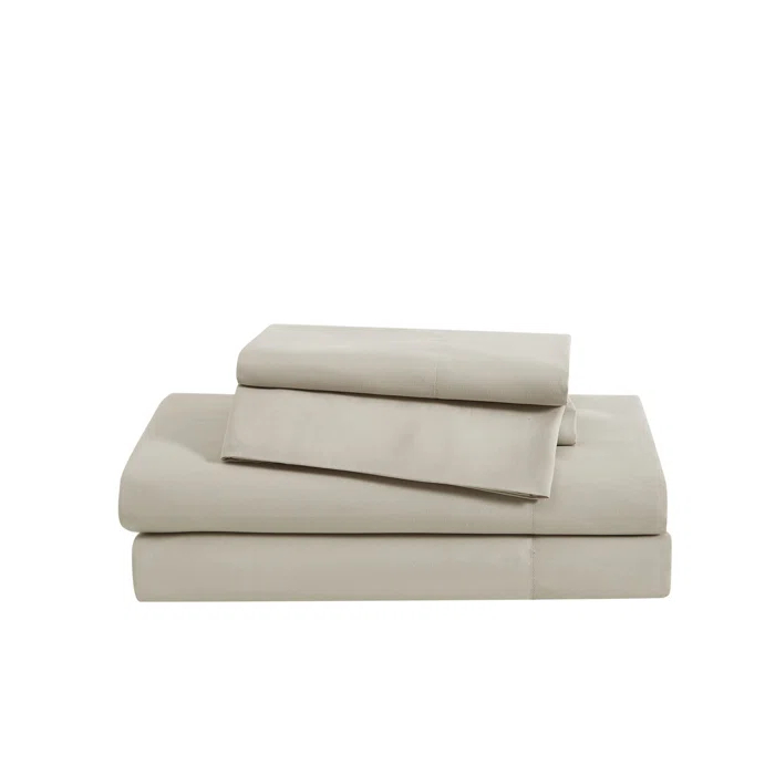 Truly Soft Everyday Microfiber Standard Sheet Set