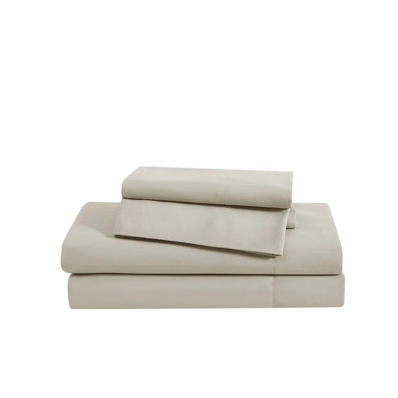 Truly Soft Everyday Microfiber Standard Sheet Set
