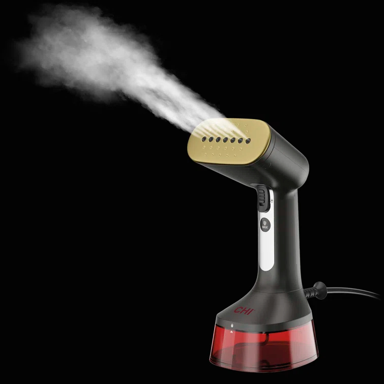 CHI CHI Handheld Garment Steamer