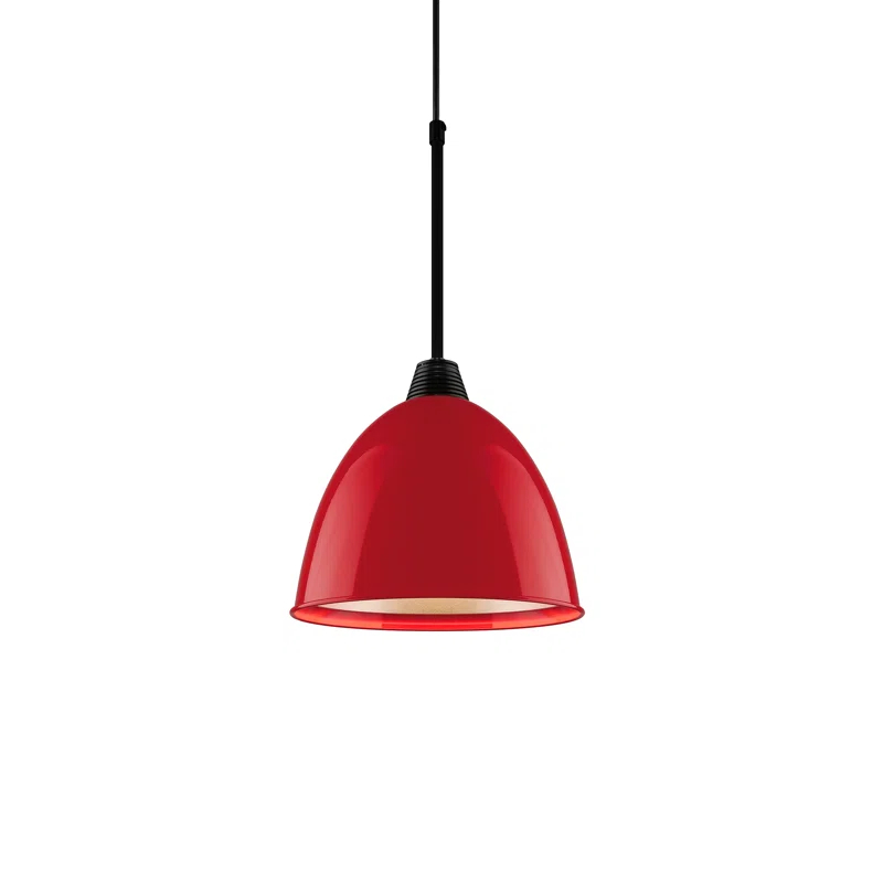 Classic 1 - Light Pendant