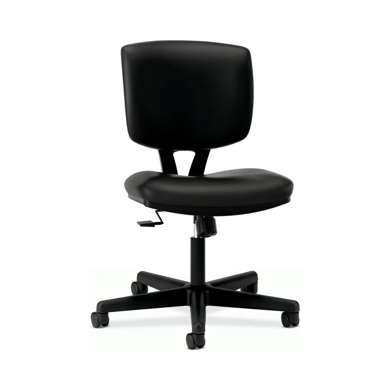 HON Volt Upholstered Office Chair