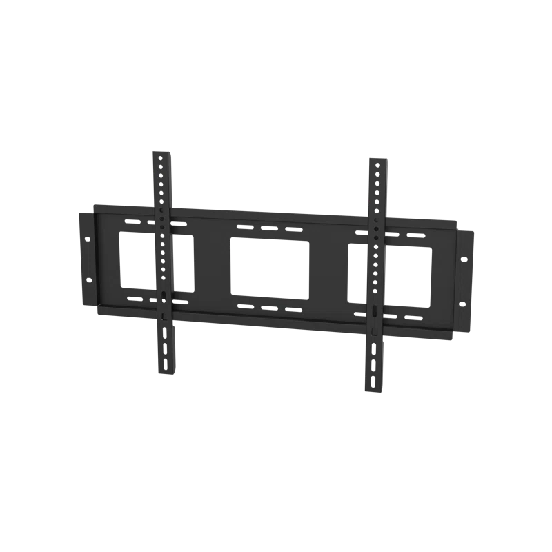 Blackstone Blackstone Fixed Bar & Griddle Tv Mount
