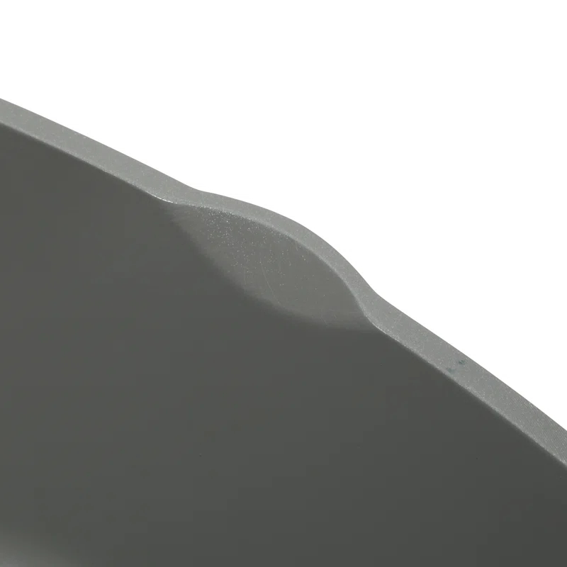 Crock-pot Crock-Pot Northvale Cast Aluminum Lightweight Durable 5.2 Quart Heavy Duty Dutch Oven Pot With Lid, Oven Safe, Dual Handles