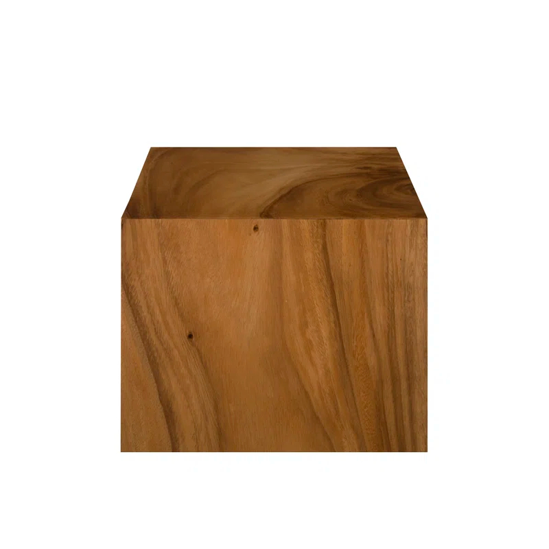 Phillips Collection Prism Pedestal