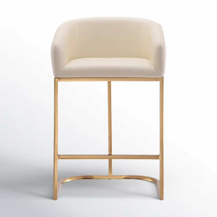 Vinnie Bar & Counter Stool