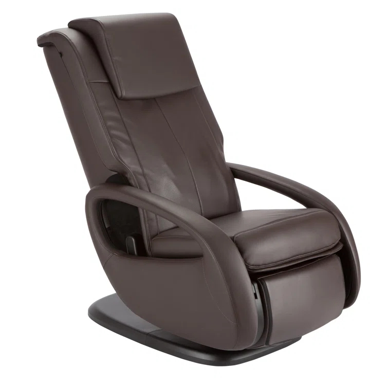 Human Touch WholeBody 7.1 Massage Chair