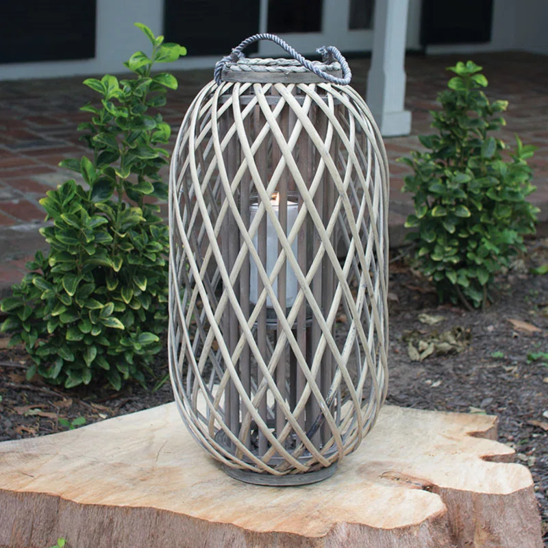 Kalalou Kalalou Tabletop