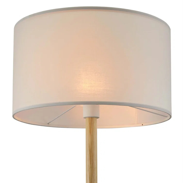 Modway Modway Natalie Tripod Floor Lamp