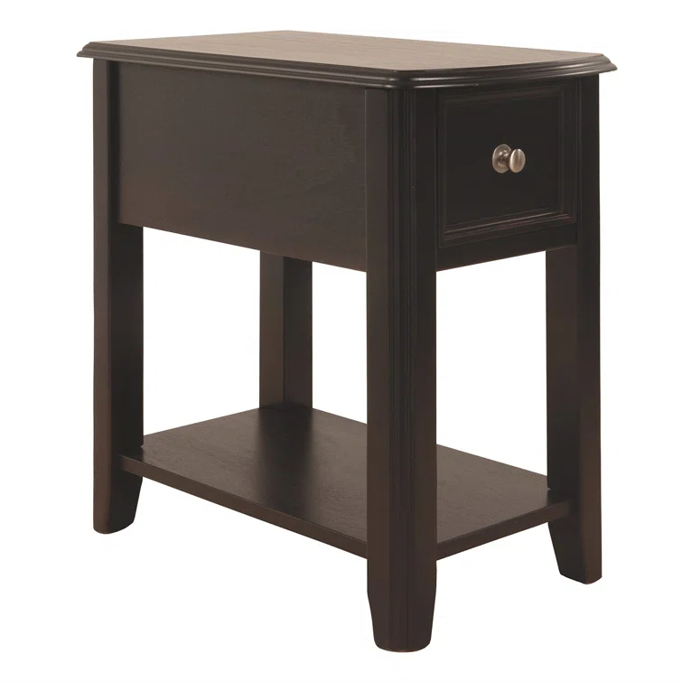 BATH End Table
