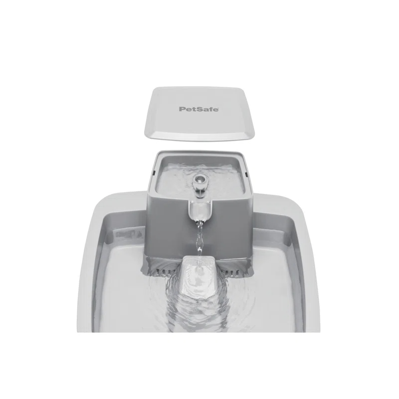 PetSafe® Drinkwell® Gallon Pet Fountain