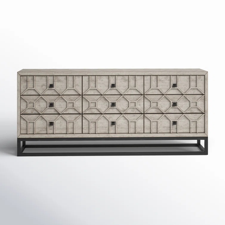 Dezi 70'' Sideboard