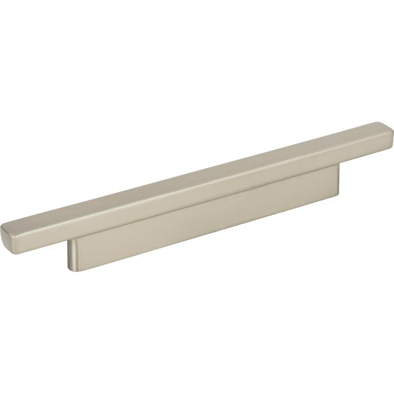 Atlas Homewares Tom Tom 3" or 3 3/4" or 5 1/16" Center to Center Bar pull