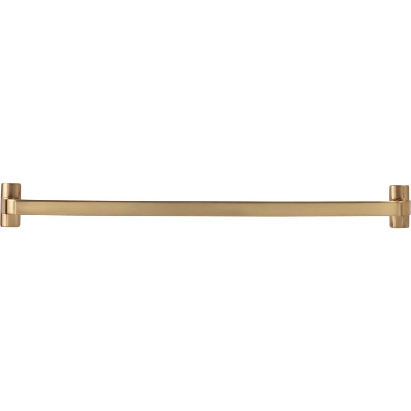 Top Knobs Harrison Appliance Pull