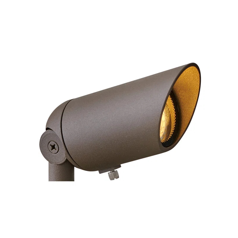 Hinkley Hinkley Accent Spot Light