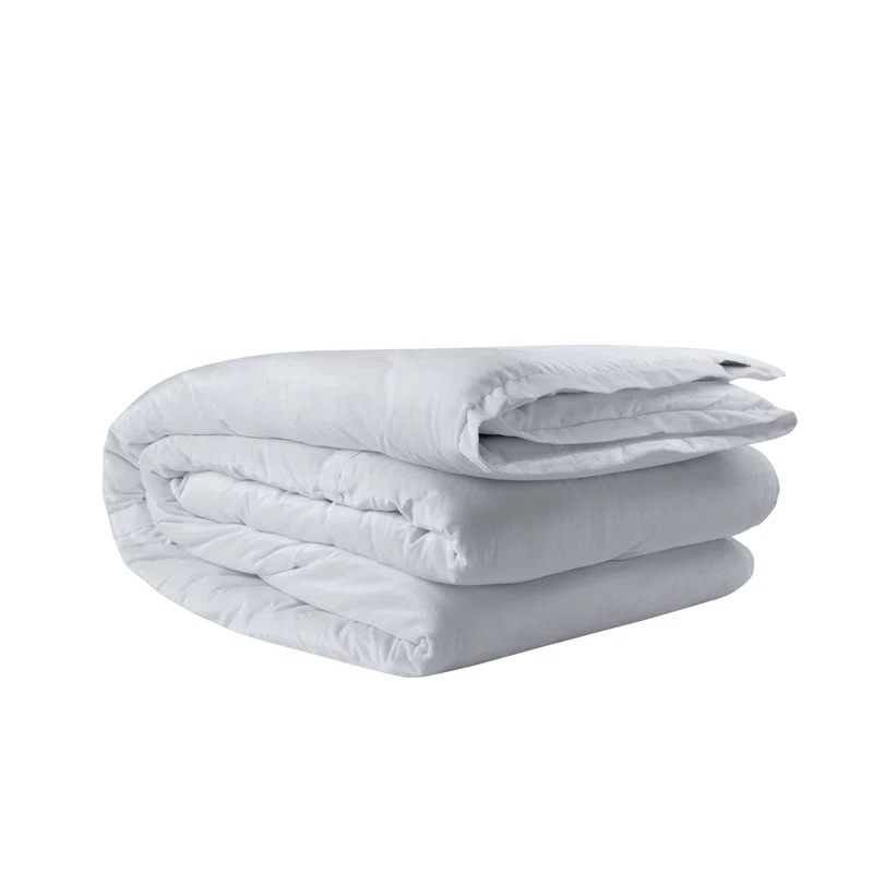 Lili Alessandra Aria Throw Blanket