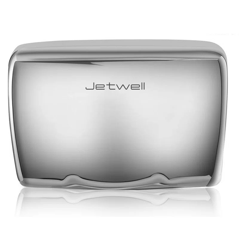 JETWELL JETWELL 110 Automatic Hand Dryer