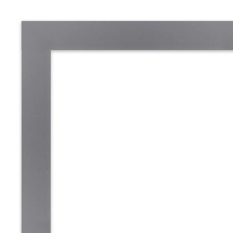 Amanti Art Wall Cork Small Bulletin Board
