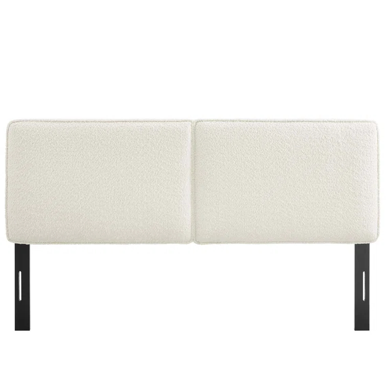 Modway Modway Lindee Headboard