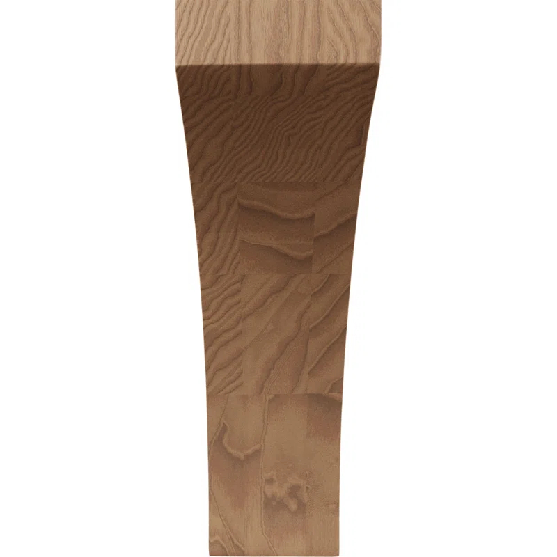Lawson Wood Corbel