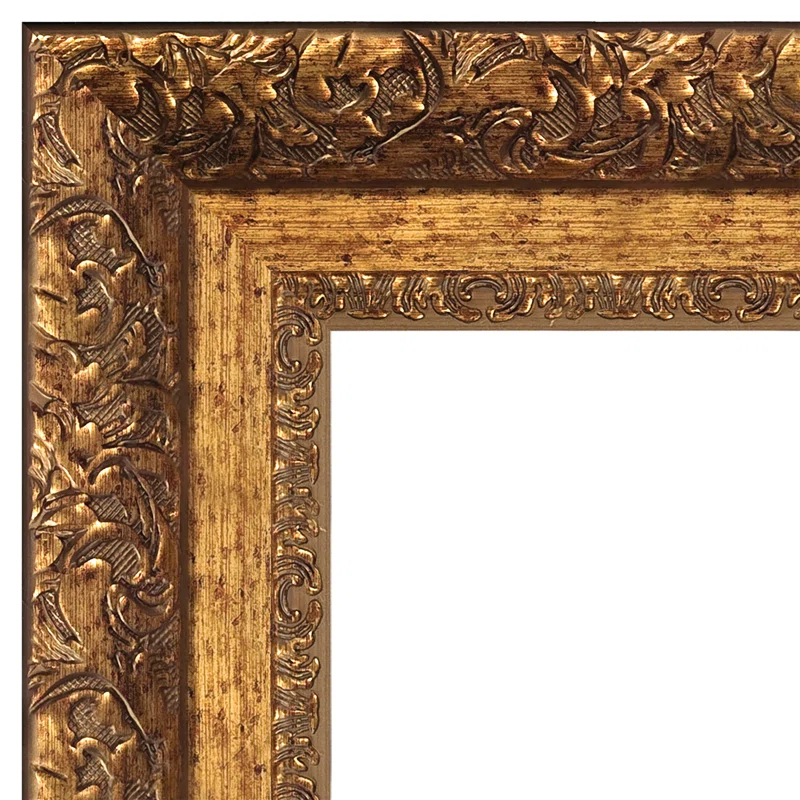 Vault W Artwork " Durer Self Portrait, 1498 " by Albrecht Durer