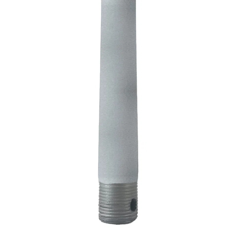 Modern Forms Ceiling Fan Downrod