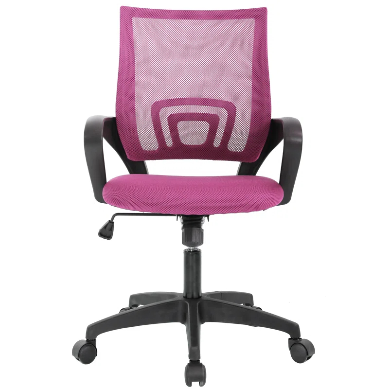 BestOffice Task Chair