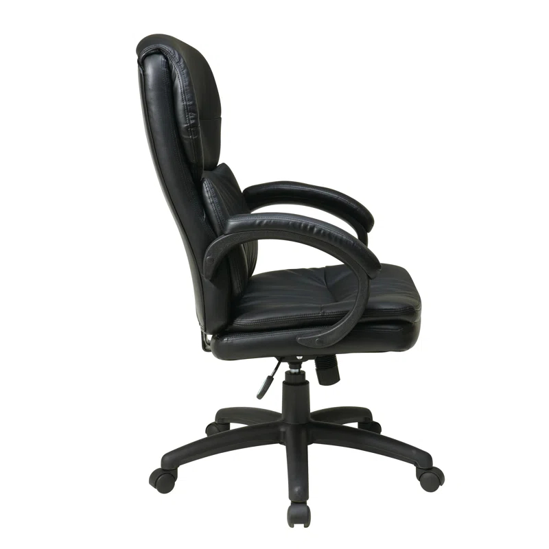 Office Star Products Executive Executive Chair
