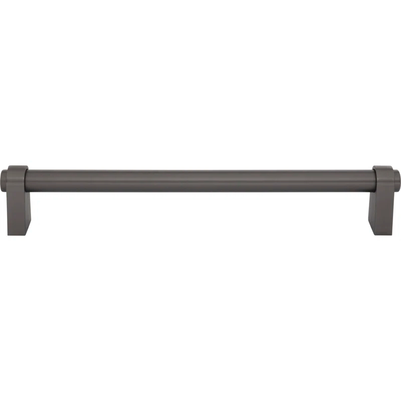 Top Knobs Lawrence Appliance Pull