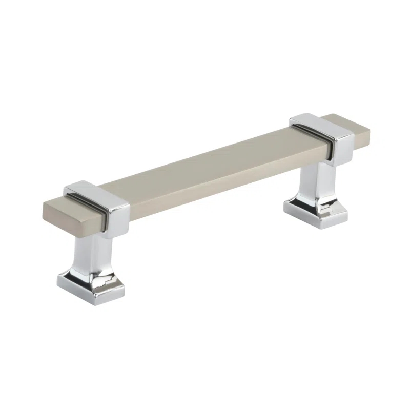 Amerock Overton Bar Pull