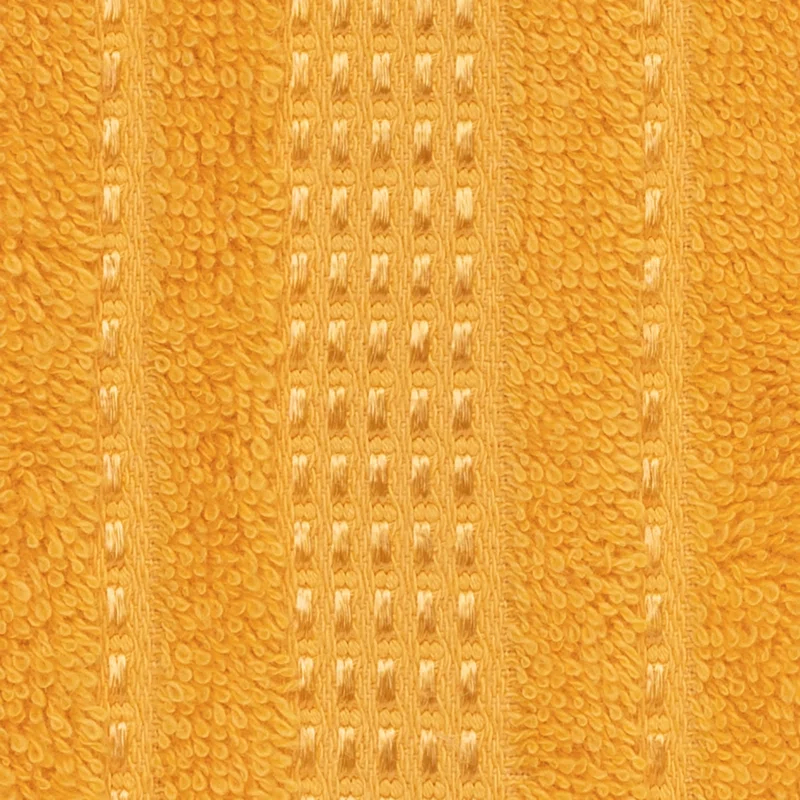 Melissa Linen Turkish Cotton Hand Towels (Set of 2)