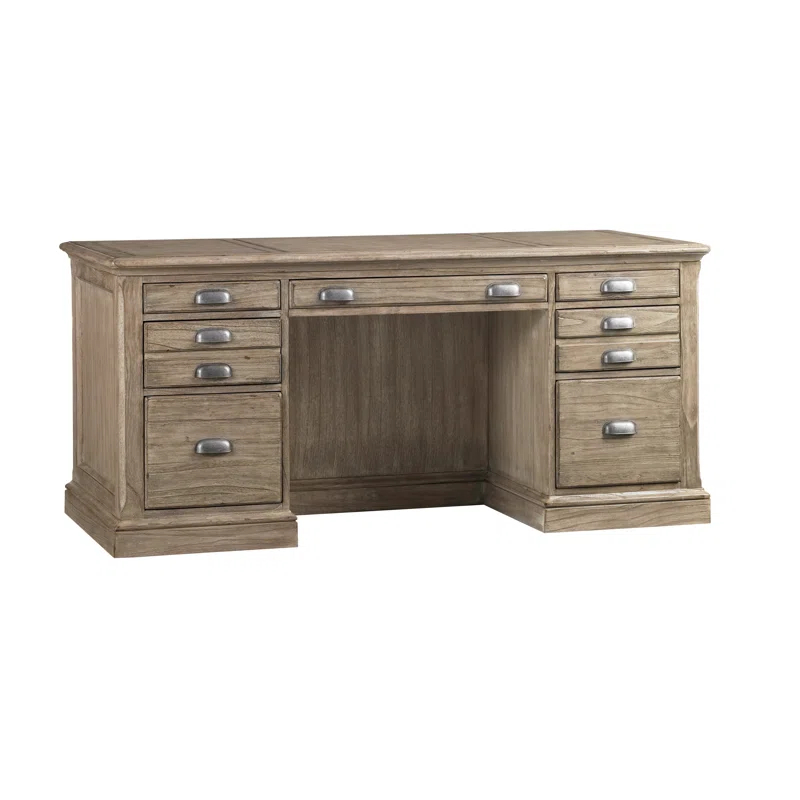 Sligh Barton Creek Austin Desk