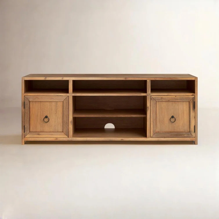Elin 65'' Media Console