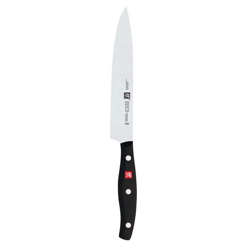 ZWILLING J.A. Henckels TWIN Signature 6 inch, Carving Knife