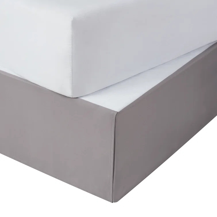 Serta 13" Bed Skirt