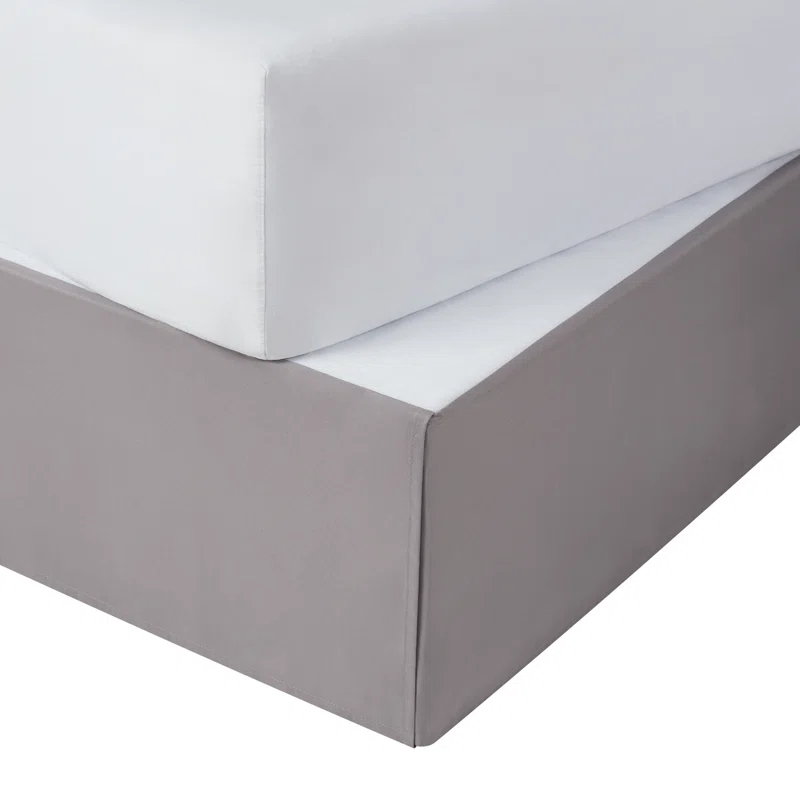 Serta 13" Bed Skirt