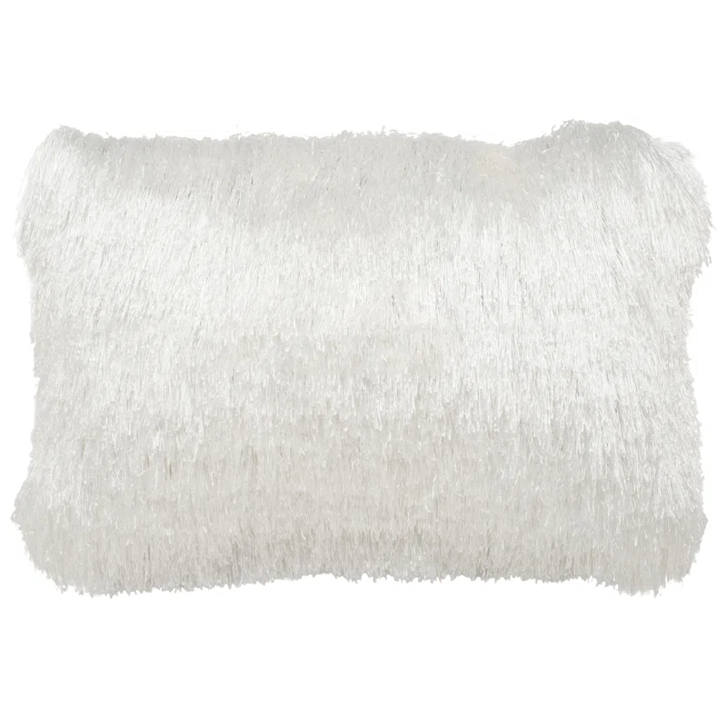 Safavieh Polypropelene Throw Pillow