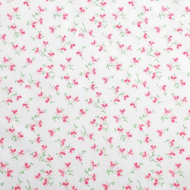 Betsey Johnson Betsey Johnson Printed Novelty Sheet Sets