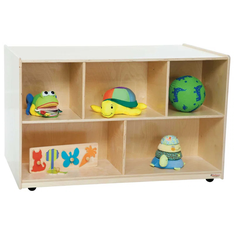 Wood Designs Wood
